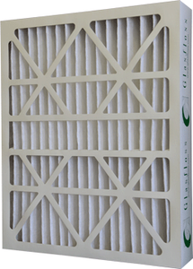 4 inch furnace air filter